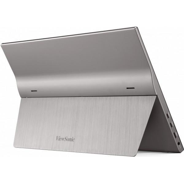 Viewsonic 16-Inch FHD Touch Portable Monitor, , large image number 3
