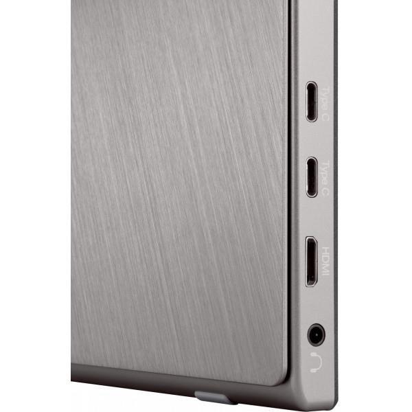 Viewsonic 16-Inch FHD Touch Portable Monitor, , large image number 5