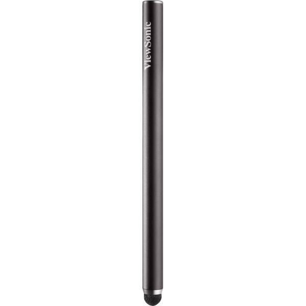 Viewsonic 16-Inch FHD Touch Portable Monitor, , large image number 6