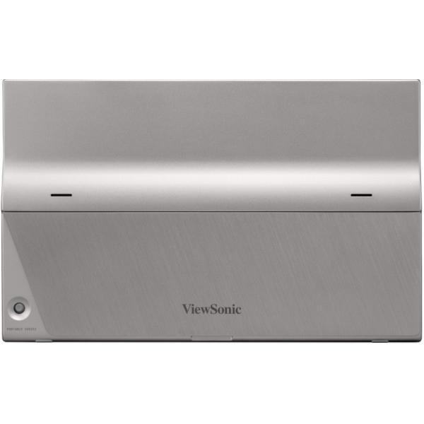 Viewsonic 16-Inch FHD Touch Portable Monitor, , large image number 7