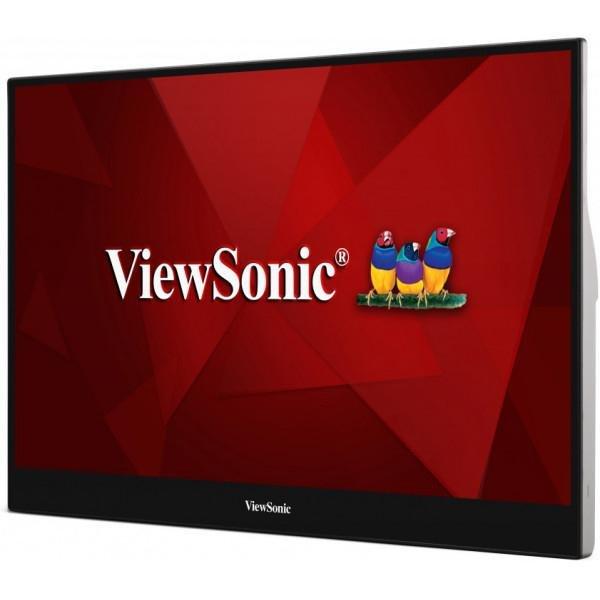 Viewsonic 16-Inch FHD Touch Portable Monitor, , large image number 9