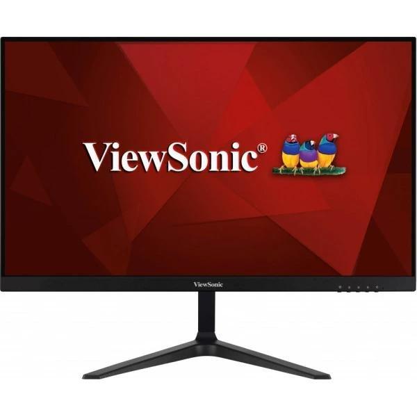 Viewsonic 24-Inch FHD/165Hz Gaming Monitor, , large image number 1