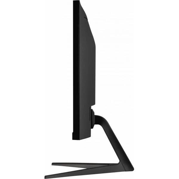 Viewsonic 24-Inch FHD/165Hz Gaming Monitor, , large image number 2
