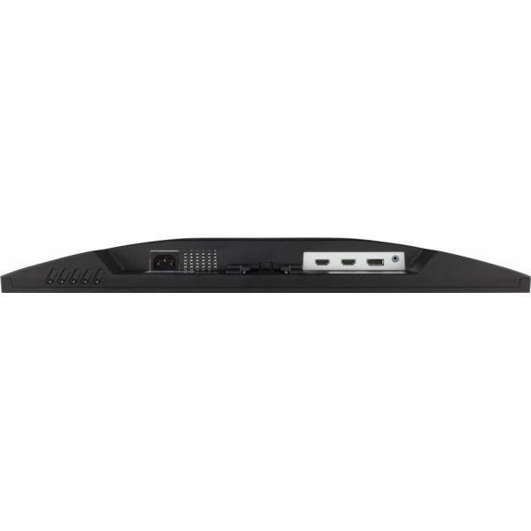 Viewsonic 24-Inch FHD/165Hz Gaming Monitor, , large image number 3