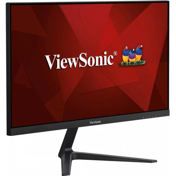 Viewsonic 24-Inch FHD/165Hz Gaming Monitor, , large image number 4