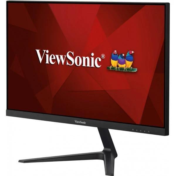 Viewsonic 24-Inch FHD/165Hz Gaming Monitor, , large image number 5