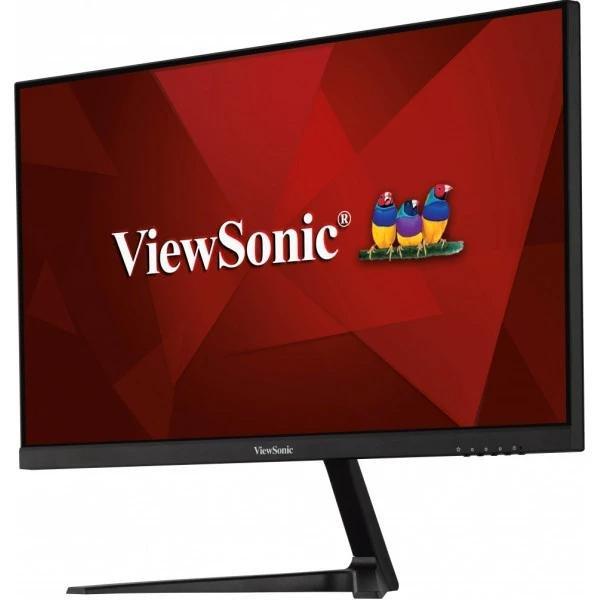 Viewsonic 24-Inch FHD/165Hz Gaming Monitor, , large image number 6