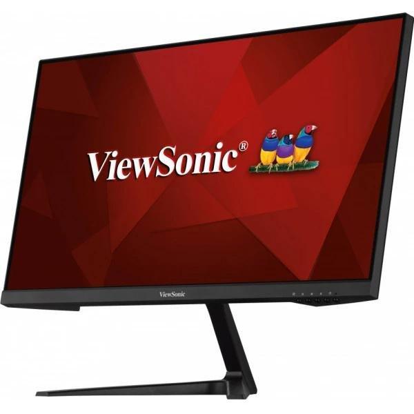Viewsonic 24-Inch FHD/165Hz Gaming Monitor, , large image number 7
