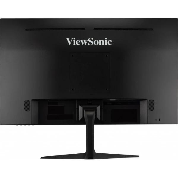 Viewsonic 24-Inch FHD/165Hz Gaming Monitor, , large image number 8