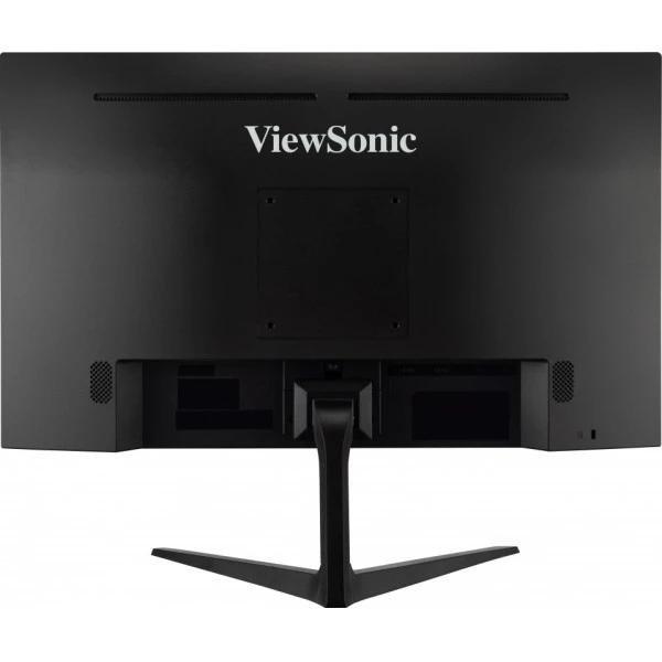 Viewsonic 24-Inch FHD/165Hz Gaming Monitor, , large image number 9