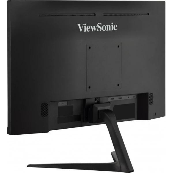 Viewsonic 24-Inch FHD/165Hz Gaming Monitor, , large image number 10