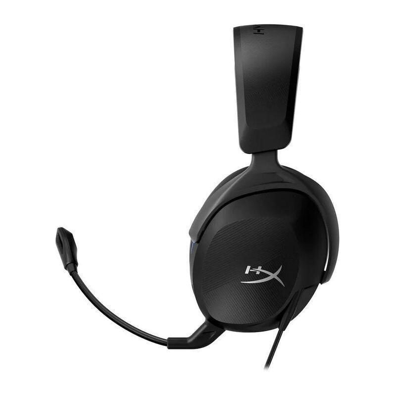 HyperX Cloud Stinger 2 Core for PlayStation - Black, , large image number 0