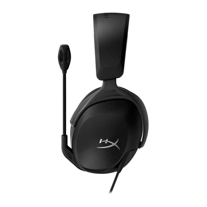 HyperX Cloud Stinger 2 Core for PlayStation - Black, , large image number 1