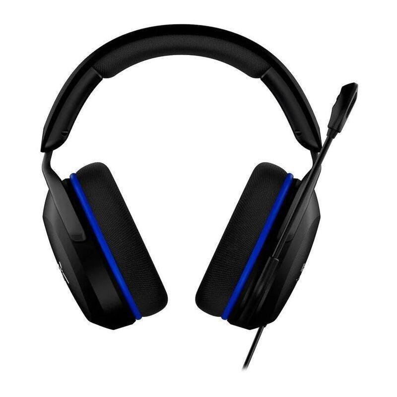 HyperX Cloud Stinger 2 Core for PlayStation - Black, , large image number 2