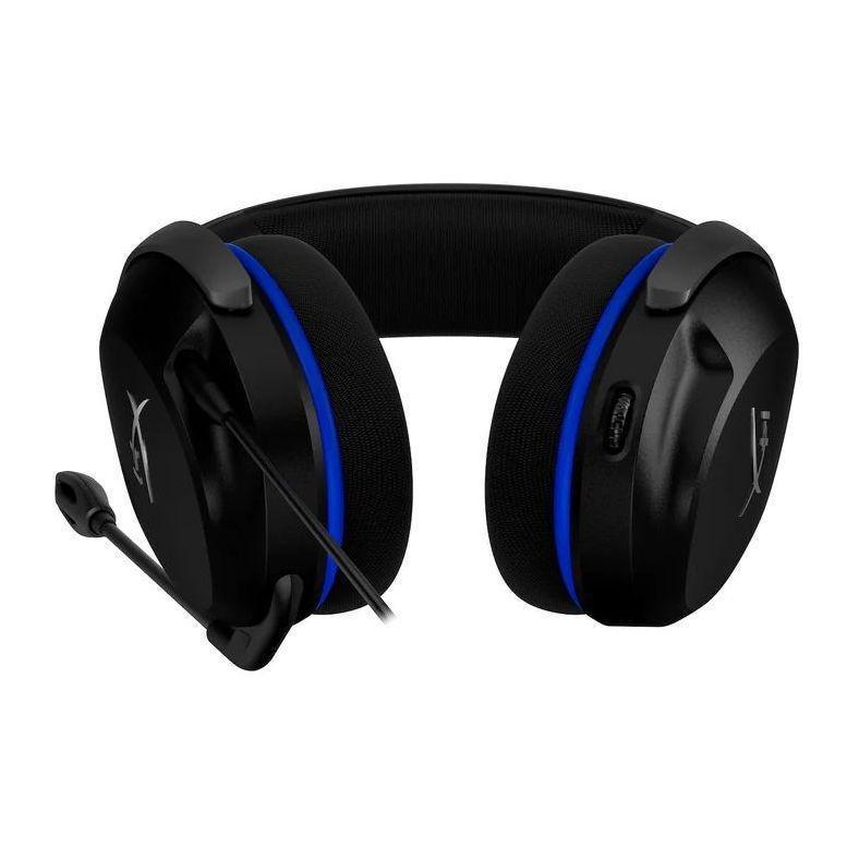 HyperX Cloud Stinger 2 Core for PlayStation - Black, , large image number 3