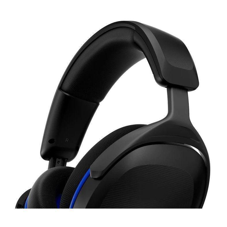HyperX Cloud Stinger 2 Core for PlayStation - Black, , large image number 4