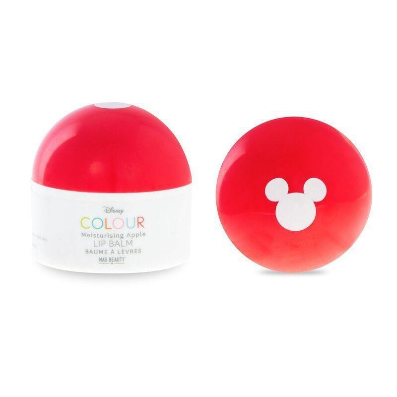 Mad Beauty Colour Lip Balm 5.5G - Pinocchio, , medium