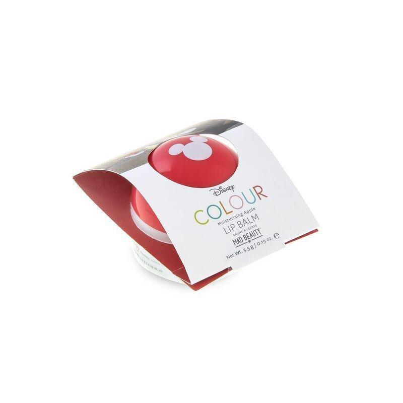 Mad Beauty Colour Lip Balm 5.5G - Pinocchio, , large image number 1