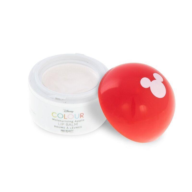 Mad Beauty Colour Lip Balm 5.5G - Bambi, , large image number 0
