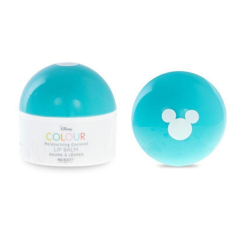 Mad Beauty Colour Lip Balm 5.5G - Bambi, , large image number 2