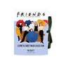 MAD BEAUTY - Mad Beauty Friends Modern Face Mask Collection 100ml