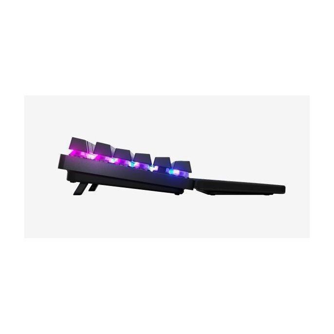 Steelseries APEX PRO TKL Wireless Mechanical Gaming Keyboard (US English), , large image number 1