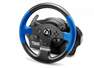 THRUSTMASTER - Thrustmaster T150 RS Racing Wheels - EU - PS/PC