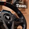 THRUSTMASTER - Thrustmaster T-248 Racing Wheels - Xbox/PC