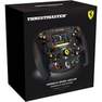 THRUSTMASTER - Thrustmaster Formula Wheel Add-On Ferrari SF1000 Edition for PlayStation / Xbox / PC