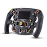 THRUSTMASTER - Thrustmaster Formula Wheel Add-On Ferrari SF1000 Edition for PlayStation / Xbox / PC