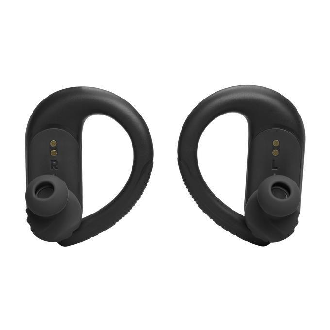 JBL Endurance Peak 3 True Wireless Earbuds - Black, , large image number 9