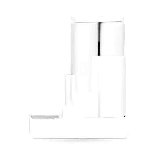 Nuki Power Pack 3.0 - White, , large image number 0