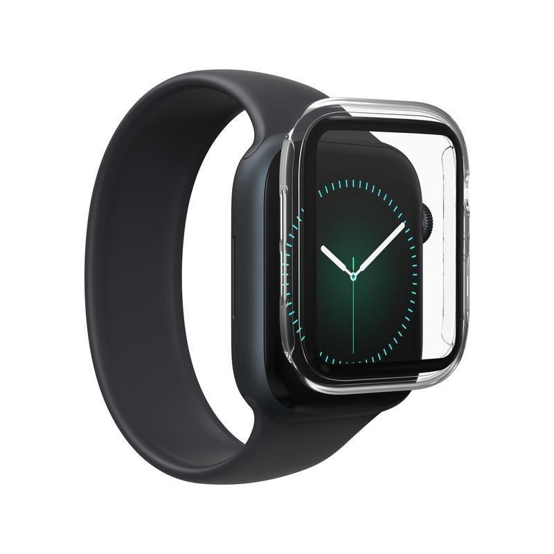 Invisibleshield Glass Elite 360 Pro Case For Apple Watch 8/7 45mm, , medium