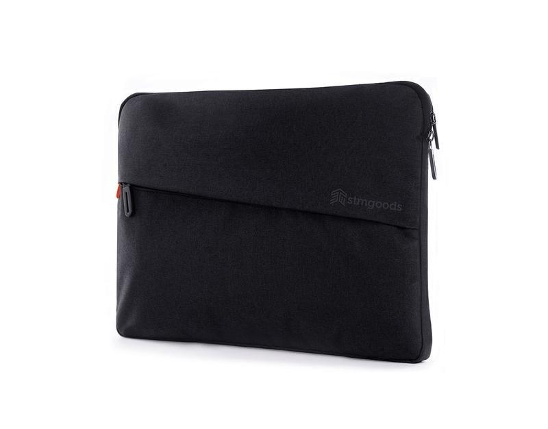STM GameChange Sleeve 13-Inch - Black, , medium