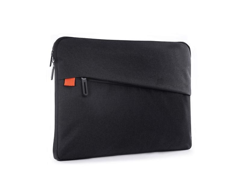STM GameChange Sleeve 13-Inch - Black, , large image number 1