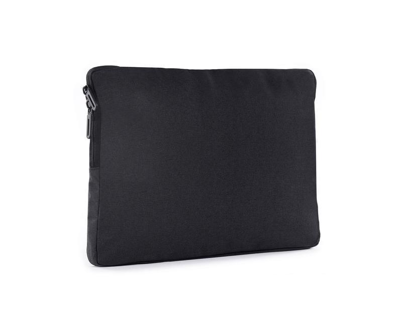 STM GameChange Sleeve 13-Inch - Black, , large image number 2
