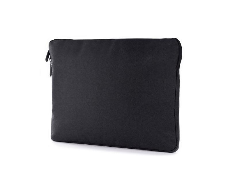 STM GameChange Sleeve 13-Inch - Black, , large image number 3