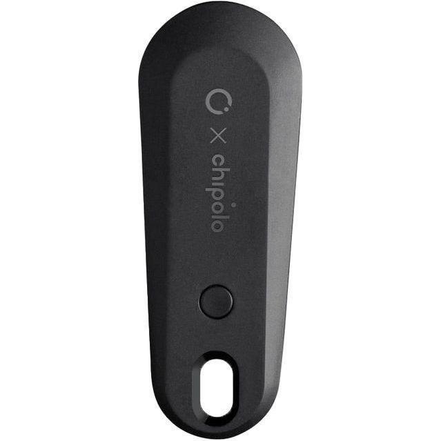 Orbitkey x Chipolo Tracker V2 - Black, , medium