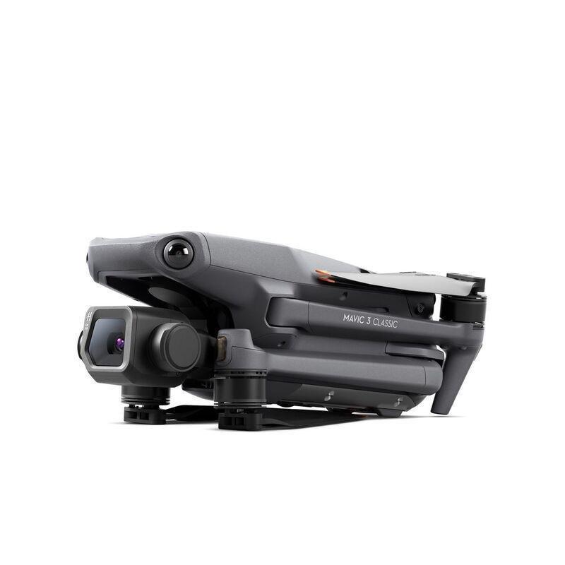 DJI Mavic 3 Classic Drone With DJI RC, , large image number 0