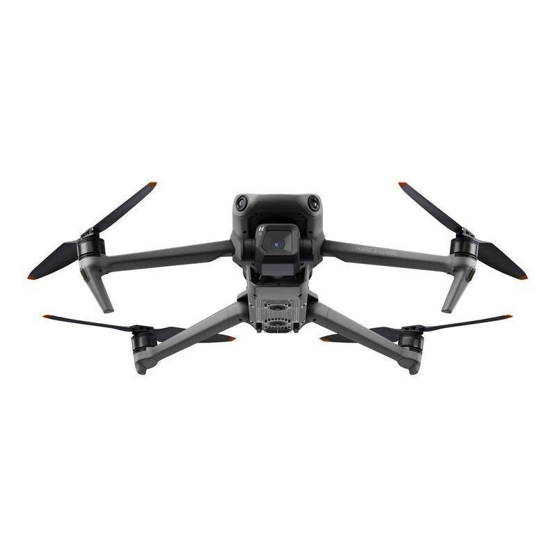 DJI Mavic 3 Classic Drone With DJI RC, , large image number 1