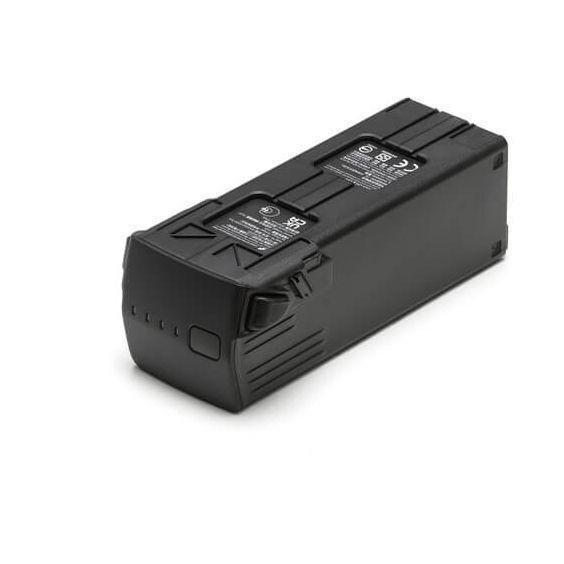 DJI Mavic 3 Fly More Kit With Shoulder Bag, , large image number 4