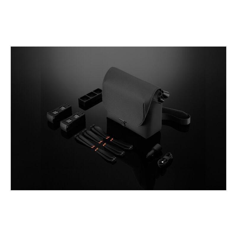 DJI Mavic 3 Fly More Kit With Shoulder Bag, , large image number 5