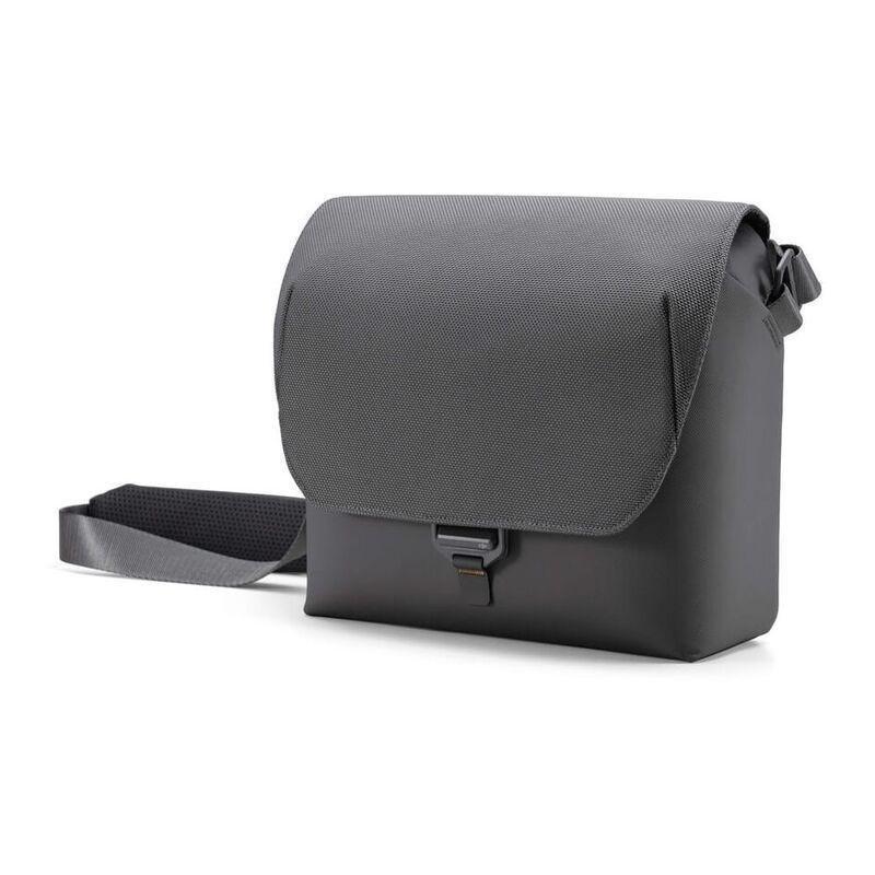 DJI Mavic 3 Fly More Kit With Shoulder Bag, , large image number 6