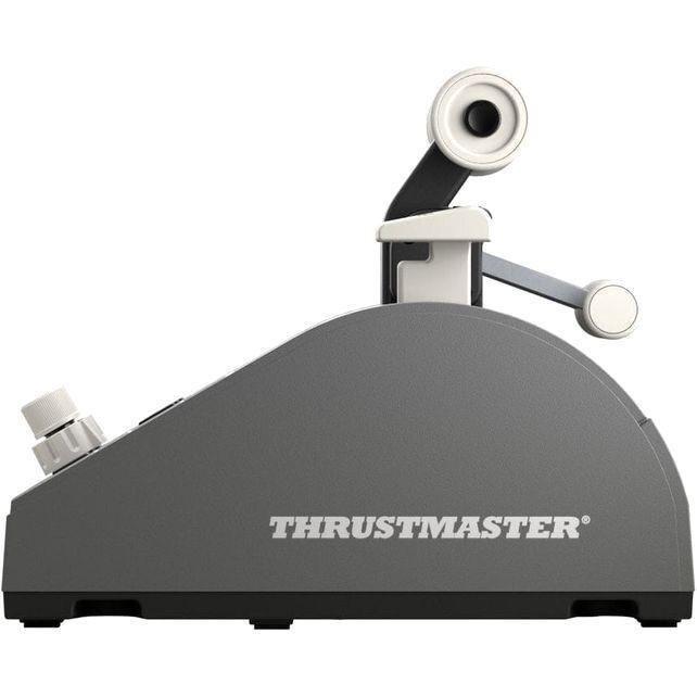 THRUSTMASTER Thrustmaster TCA Quadrant Simulation Controller