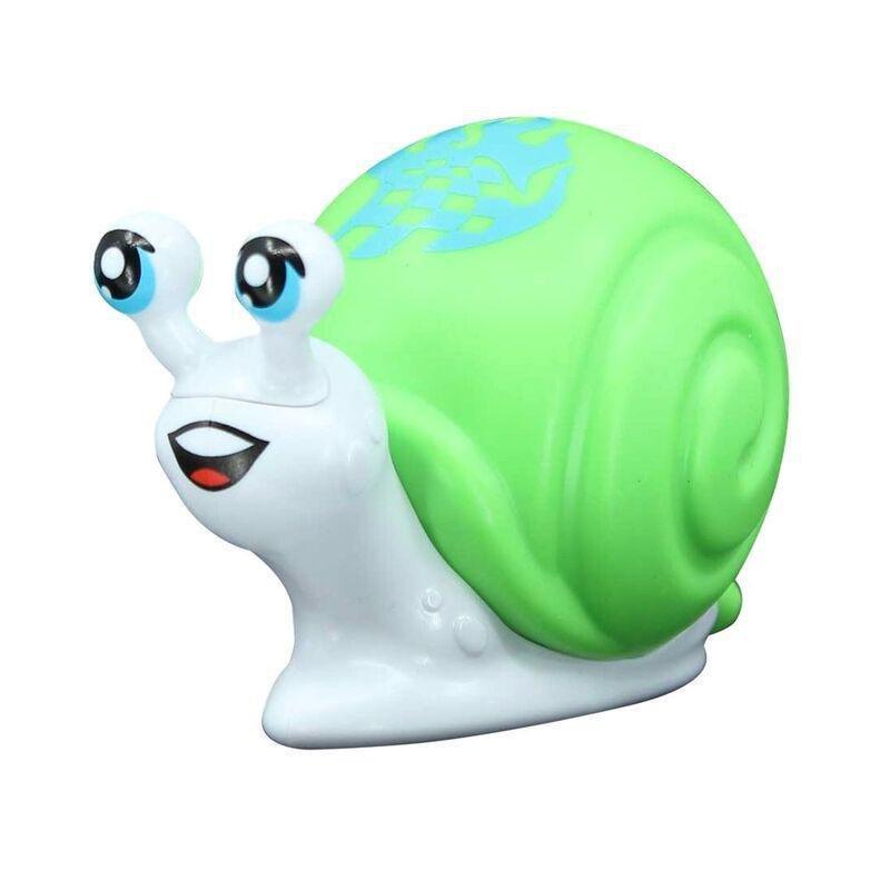 Slimy Snails Trails (Assortment - Includes 1), , large image number 1