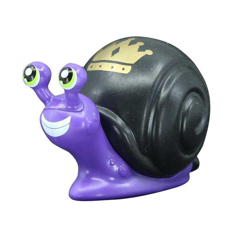 Slimy Snails Trails (Assortment - Includes 1), , large image number 2