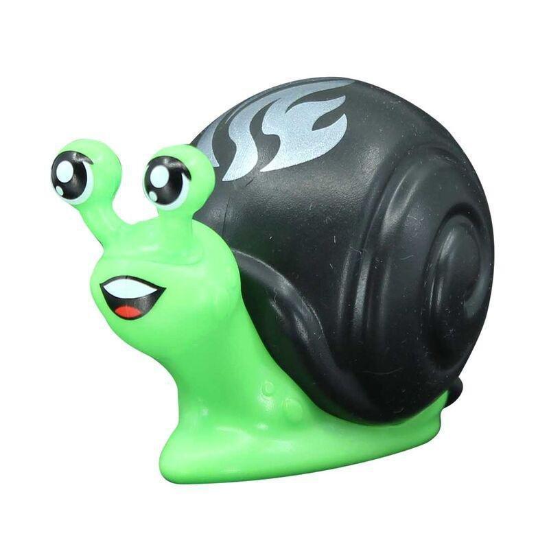 Slimy Snails Trails (Assortment - Includes 1), , large image number 3