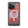 SKINARMA - SkinArma iPhone 14 Pro Shorai Mag-Charge Case - Red