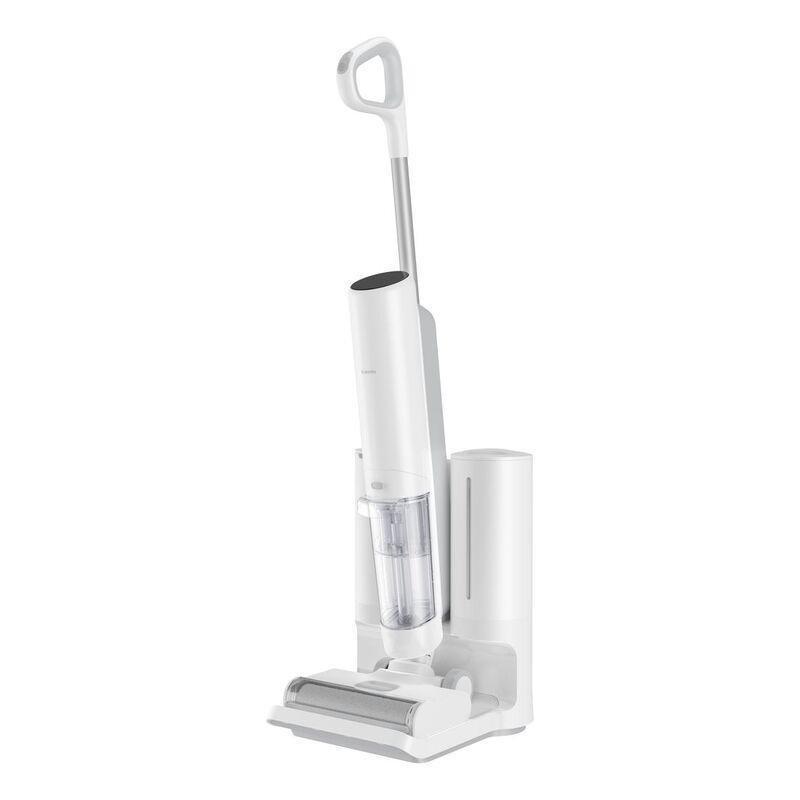 Xiaomi Truclean W10 Ultra Wet Dry Vacuum UK - White, , medium