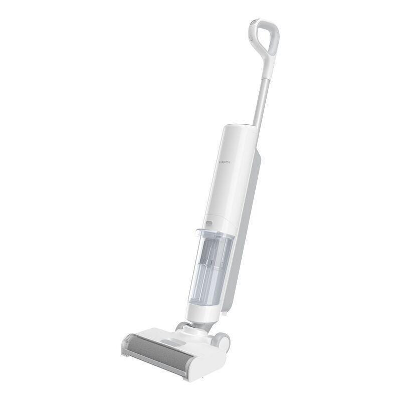 Xiaomi Truclean W10 Ultra Wet Dry Vacuum UK - White, , large image number 1